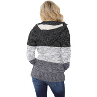 uploads/erp/collection/images/Women Clothing/Dilameng/XU0376395/img_b/img_b_XU0376395_4_gVzzbGtyjQB3IfRFkdG1kR4YtX7itG1x